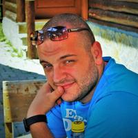 Отзыв от Станислав - Виза Destination Thailand