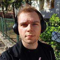 Отзыв от Арсений - DTV виза