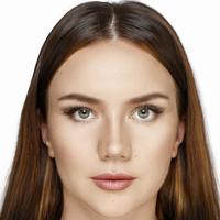 Отзыв от Юна - DTV виза